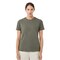BELLA+CANVAS Soft Triblend Cotton Crew Neck Tee Ultra Soft Modern Fit Unisex Casual Wear Lightweight T-Shirt